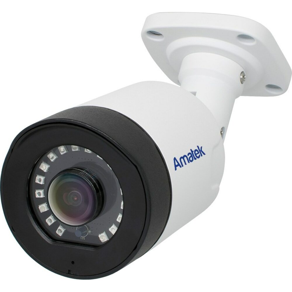 814075_1-1000x1000-1.jpeg Amatek AC-IS422X (1.8)Fisheye(7000926) — изображение 1