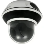 Amatek AC-IDV514PTZT (2.8-12мм, 4x опт)(7000884)
