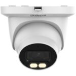 Dahua DH-IPC-HDW5449TMP-SE-LED-0280B-S2 — изображение 2