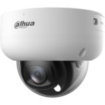 Dahua DH-IPC-HDBW5449RP-ASE-LED-0280B-S2