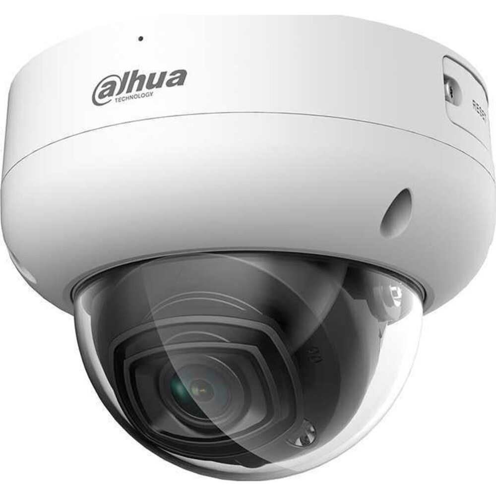 814104_1-1000x1000-1.jpeg Dahua DH-IPC-HDBW5449RP-ASE-LED-0360B-S2 — изображение 1