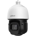 Dahua DH-SD3D216NB-GNY