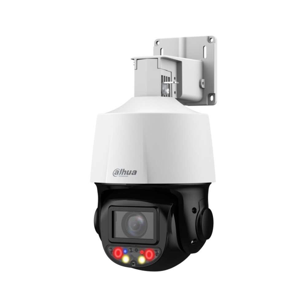 814106_1-1000x1000-1.jpeg Dahua DH-SD3E410DB-GNY-A-PV1 — изображение 1
