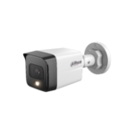 Dahua DH-IPC-HFW1239TC1P-LED-0280B-S6