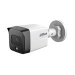 Dahua DH-IPC-HFW1239TC1P-LED-0360B-S6