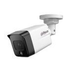 Dahua DH-IPC-HFW1239TC1P-LED-0360B-S6 — изображение 2