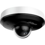 Dahua DH-SD1A204DB-GNY — изображение 2
