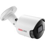 RedLine RL-IP12P-S.eco