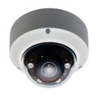 Smartec STC-IPMA5525A/1 rev.3