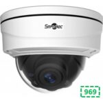 Smartec STC-IPM5532A Estima