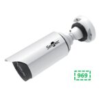 Smartec STC-IPM5632A Estima