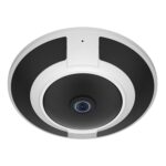 Smartec STC-IPM12130A/1