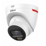Dahua DH-IPC-HDW2849TP-S-LED-0360B-PRO