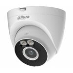 Dahua DH-IPC-T3AP-IL-0360B