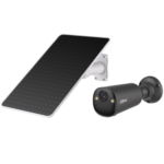 Dahua DH-KIT/BF4CA-4G-XL/M0508