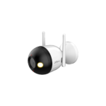 Dahua DH-IPC-F3DP-PV-0360B