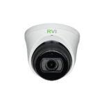 RVi-1NCE2379 (2.7-13.5)