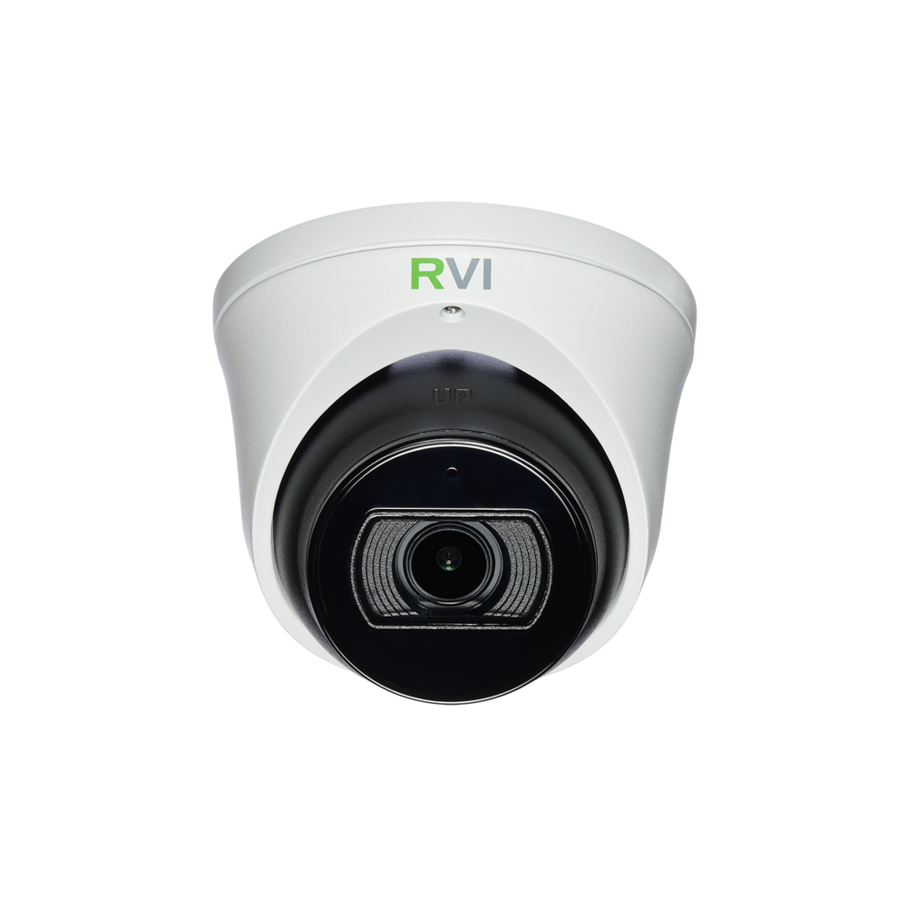 8b068d81-58e8-11ed-a317-e43d1a190cf9_db32ab22-cf26-11ee-a31a-e43d1a190cf8.resize1-1000x1000-1.png RVi-1NCE2379 (2.7-13.5) — изображение 1
