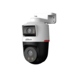 Dahua DH-IPC-PTS2249B-E2-S-PV-PRO