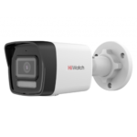 HiWatch DS-I450M(C)(2.8mm)