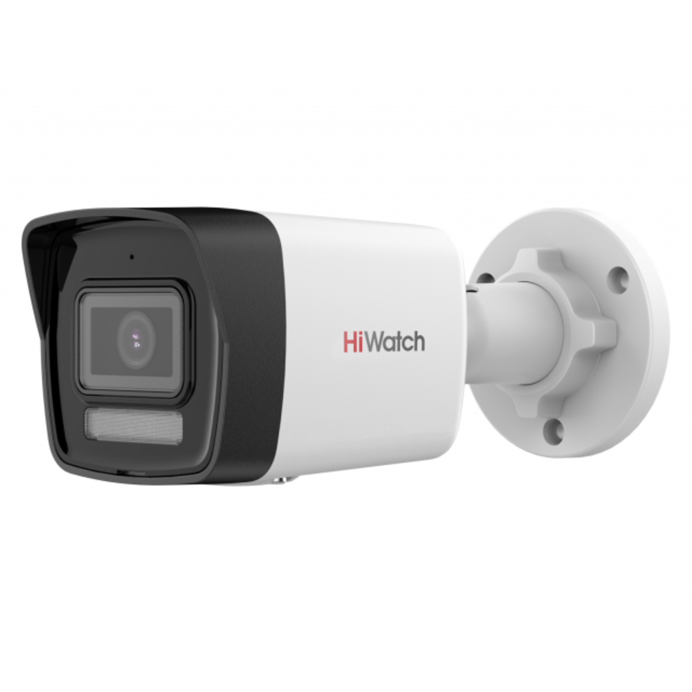 8z7va4bu28129-1000x1000-1.png HiWatch DS-I450M(C)(2.8mm) — изображение 1