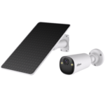 Dahua DH-KIT/BF4CP-4G-XL/M0508