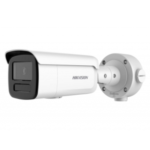 Hikvision DS-2CD3T46G2-4IS(4mm)(H)