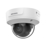 Hikvision DS-2CD3746G2T-IZS(7-35mm)(H)