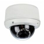 D-Link DCS-6510