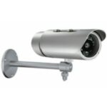 D-Link DCS-7110
