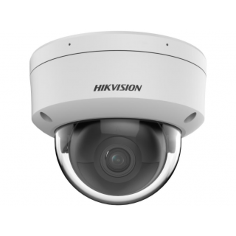 9650.970-1000x1000-1.png Купольная IP-камера Hikvision DS-2CD3186G2-ISU(2.8mm)(H) — изображение 1