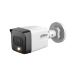Dahua DH-IPC-HFW1239TC1P-SA-IL-0280B-S6