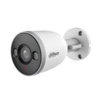 Dahua DH-IPC-F5DP-IL-0360B