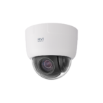 RVi-2NCRX53815 (5.3-79.5)