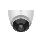 RVi-2NCE5436 (1.68)
