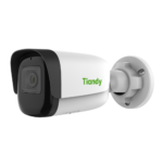 Tiandy TC-C32WS I5W/E/Y/S/2.8mm/V5.0