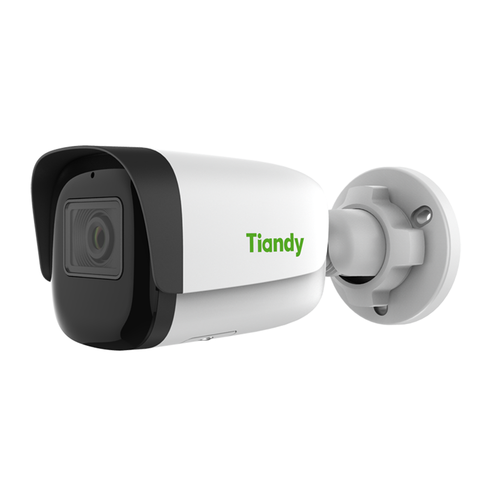 9h9u5bagfsy2krqjsrxts40jw52tsio1-1000x1000-1.png Tiandy TC-C32WS I5W/E/Y/S/2.8mm/V5.0 — изображение 1