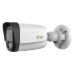 RVi-1NCTL5336 (2.8)