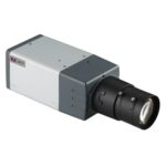 ACTi ACM-5711P