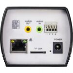 ActiveCam AC-D1140 — изображение 2