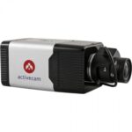 ActiveCam AC-D1140S