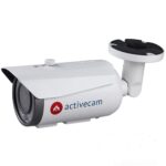 ActiveCam AC-D2123IR3