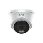RVi-1NCEL5336 (2.8)