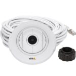 AXIS F4005 DOME SENSOR UNIT (0798-001)