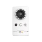 AXIS M1065-L (0811-001)