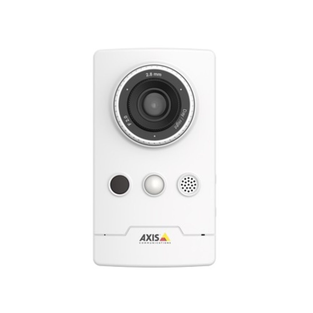 axis-m1065-l-0811-001-1000x1000-1.jpg AXIS M1065-L (0811-001) — изображение 1