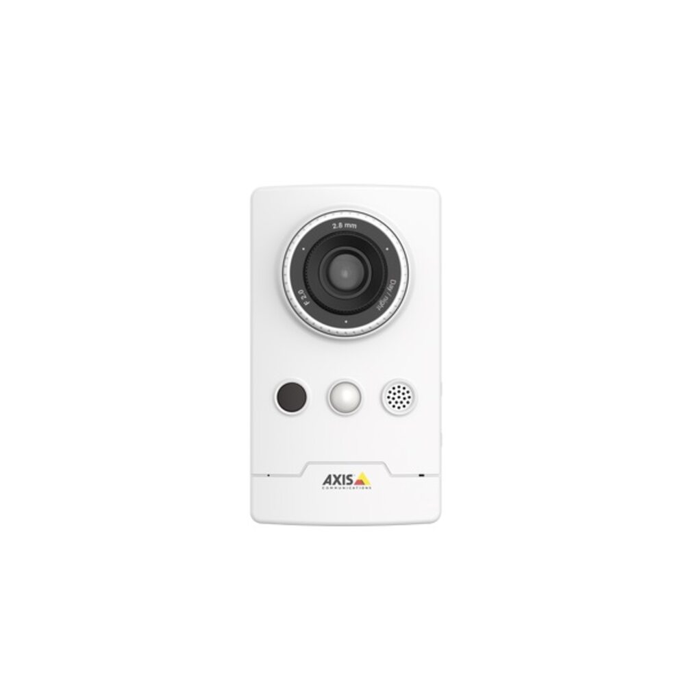 axis-m1065-lw-0810-002-1000x1000-1.jpg AXIS M1065-LW (0810-002) — изображение 1