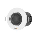 AXIS M3015 (01151-001)