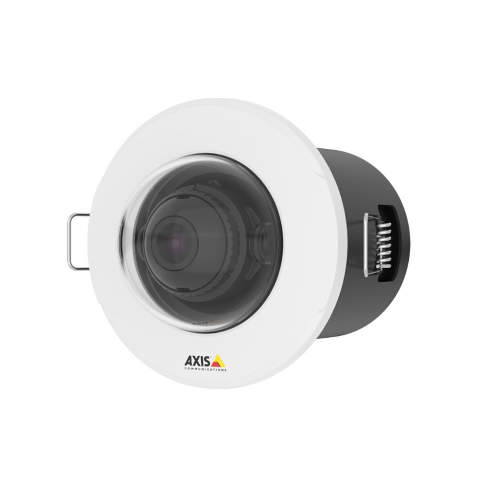 axis-m3015-01151-001-1000x1000-1.jpg AXIS M3015 (01151-001) — изображение 1