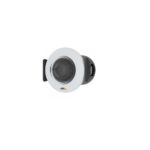 AXIS M3015 (01151-001) — изображение 3